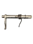 2007-2013 Honda Rancher 420 Oem Reverse Stopper Shaft 24860-HP5-000. Fixed Price $9.99.