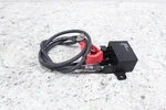 2018 Arctic Cat Textron Stampede Starter Relay 405225. Fixed Price $45.00.