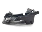 Switch Panel Yamaha Wolverine X2 2019 2627A. Fixed Price $45.14.