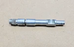 2006 2013 Yamaha Yfz 450 Clutch Actuator Shat 5TG-16382-10-00 Axle Push Lever. Fixed Price $14.99.