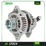 Alternator For Subaru B9 Tribeca 2006-07,LEGACY 2008-09,OUTBACK 2006-09 11225. Fixed Price $103.99.