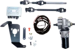Moose Racing Electric Power Steering Kits 0450-0406. Fixed Price $954.95.