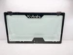 2015-2025 Kubota Rtv X900 X1120 X1140 Oem Front Window Windshield *read Details*. Fixed Price $629.99.