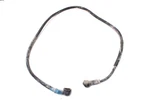 1998 Yamaha Kodiak 400 Black Battery Cable Wire Negative Lead 4WV-82116-00-00. Fixed Price $39.95.