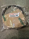 1988- 2000 Yamaha Blaster Ignition Coil New 4RP-82310-27-00 Oem. Fixed Price $95.00.