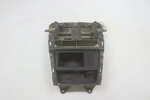 Yamaha Wolverine 1000 RMAX2 R-spec Switch Panel B4J-K7783-00-00 52261. Fixed Price $38.99.
