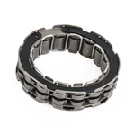 Starter Clutch Assy For Yamaha FZ1 FZ8 YZF-R1 2004-2015 # 5VY-15570-00-00. Fixed Price $18.71.
