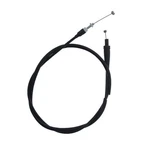 2005 2006 2007 2008 2009 Honda Foreman Rubicon TRX500FGA Throttle Cable. Fixed Price $24.15.