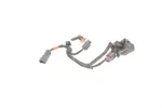Polaris Xpedition XP5 Northstar Wiring Harness Winch Control 2416944 49086. Fixed Price $69.98.