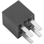 Quadboss Relay 20 Amp 100-3119-T. Fixed Price $41.74.