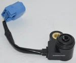 Honda Oem Angle Sensor Assembly Pioneer 2016-2022 SXS1000 38810-HL4-003. Fixed Price $166.99.