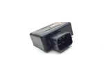 Fan Control Module 2022 Honda Talon 1000X-4 SXS10S4D Fox Live Valve 3316. Fixed Price $45.14.
