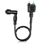 Ignition Coil For Kawasakai 21121-1148 Mojave Utv CO15. Fixed Price $7.99.