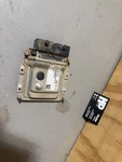 17-24 Polaris Sportsman 850 High Lifter Computer Cdi Ecu Ecm Control Module Box. Fixed Price $325.00.