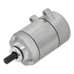 Starter Motor For Honda Sportrax Recon TRX250X 2X4 1997-2016 31200-HM8-A41. Fixed Price $33.00.