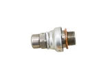 98 Suzuki Katana Oil Relief Valve GSX600F. Fixed Price $34.99.