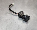 2016 Arctic Cat Alterra 400 4X4 Key Switch Ignition 3313-439. Fixed Price $25.29.