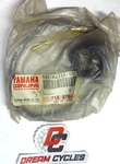 Nos Yamaha YFM350 YFM250 MOTO-4 Headlight Socket 59V-84312-10 New Oem. Fixed Price $24.89.