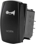 Flip SC2-AMB-A11 Horn Accessory Switch Pro Series Backlit. Fixed Price $48.38.