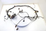 2005 Arctic Cat 400 Oem Main Engine Wiring Harness Motor Wire Loom 0486-155. Fixed Price $159.94.