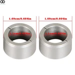 3083669 2PCS For Polaris Starter Bushing Sportsman Magnum Trail Boss Ranger Atv. Fixed Price $10.46.