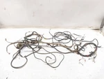 18 Club Carryall 1700 Wire Harness Loom Main Wiring Electrical 103226801. Fixed Price $199.83.