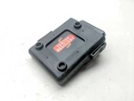 Kawasaki Klx 230 Computer Cdi Ecu Ecm Box 21175-1788. Fixed Price $149.86.