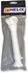 Helix 74" #7 Nylon Starter Rope (700-0074). Fixed Price $12.31.