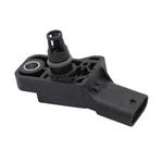 Manifold Absolute Pressure Sensor For Polaris Rzr Xp Turbo S4 100-4295. Fixed Price $35.90.