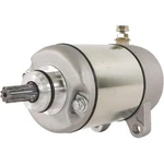 Parts Unlimited Starter Motor 2110-0659. Fixed Price $198.85.