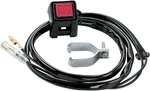 Moose Engine Kill Switch #94931 Yamaha. Fixed Price $28.84.