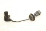 Kawasaki Mule Pro-fx Eps 18 Crankshaft Position Sensor 21176-0795 52551. Fixed Price $24.98.