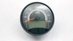 2015 Arctic Wildcat 1000 X Speedometer Odometer Gauge Cluster 792 Miles. Fixed Price $199.99.