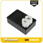 For 1985-1987 Honda Fourtrax TRX250 Big Red ATC250ES ATC250SX Cdi Box. Fixed Price $18.19.