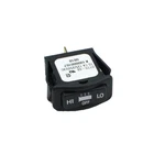 Polaris 4010963 Hi/lo Hand Warmer Switch 2005-2009 450 Sportsman 800 700. Fixed Price $30.51.