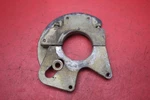 2004 Polaris Trail Blazer 250 Rear Brake Caliper Mounting Bracket 5131787. Fixed Price $109.99.