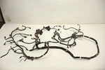 Polaris Rzr Xp Turbo Eps 18 Wiring Harness 2413506 53122. Fixed Price $565.99.