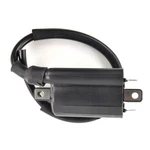 Kimpex Hd Ignition Coil Fits Honda 225145 Oem# 30500-MBG-003. Fixed Price $31.87.