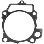 Celox Engine Cylinder Gasket For Yamaha YFZ450R 2009-2026 / 2S2-11351-00-00. Fixed Price $15.99.
