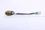 Arctic Cat Switch Temperature Light 3313-431. Fixed Price $25.49.