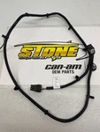 New Take Off Can-am Maverick Rear Wiring Harness Brake. Fixed Price $15.00.