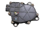 Can-am Outlander 330 4X4 4WD Front Differential Actuator Bombardier. Fixed Price $229.99.