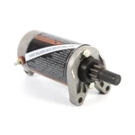 Polaris Snowmobile Starter Classic/fusion/rmk/switchback/touring New Kimpex. Fixed Price $179.95.