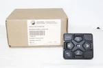 20-24 Can-am Spyder Rt Audio Control Keypad And Switch 710006793 705014024 New. Fixed Price $159.99.