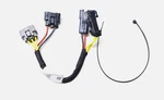 Qty 2013-2016 Polaris Rzr 900 1000 Oem K-regulator Adapt Harness 2206623. Fixed Price $24.99.