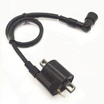 Ignition Coil For Yamaha MOTO-4 YFM200 YFM225 YFM250 YFM350 1UY-82310-41-00. Fixed Price $25.90.