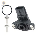 Honda Atv Tps Throttle Position Sensor Foreman Rubicon 500 / 16061-HP0-A01. Fixed Price $13.69.