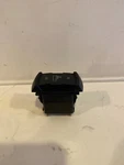 New Oem Polaris Switch Winch 2218. Fixed Price $85.00.