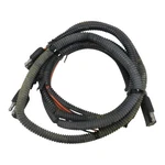 2006 Polaris Ranger 500 Taillight Harness 2410695. Fixed Price $18.99.
