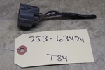 14-19 Honda Foreman 500 15-19 Rubicon Differential Lock Relay Connector. Fixed Price $14.95.